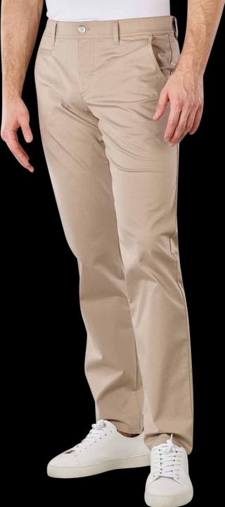 Actual product image Alberto 10020084 (W38/L32)