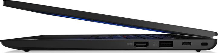 Produktbild Lenovo ThinkPad L13 Gen 5 (13.30", Intel Core Ultra 5 125U, 16 GB, 512 GB, DE)