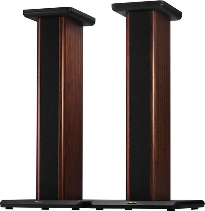 Actual product image Edifier Speaker Stand for S2000 MK II (1 pair, Stand, Not movable)