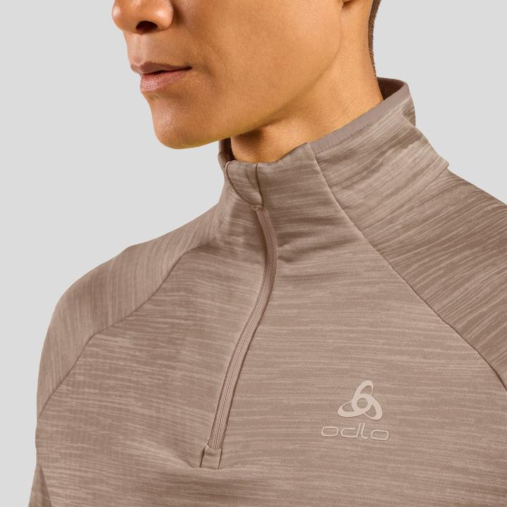 Actual product image Odlo Run Easy (L)