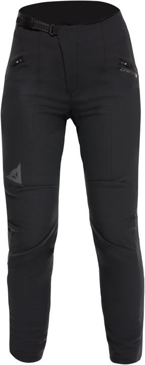 Produktbild Dainese HG ROX Pants W (XL)