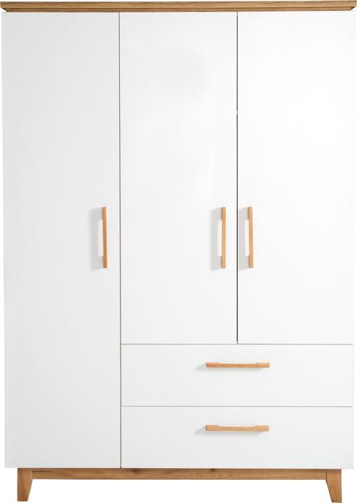 Roba Armadio (55 cm)