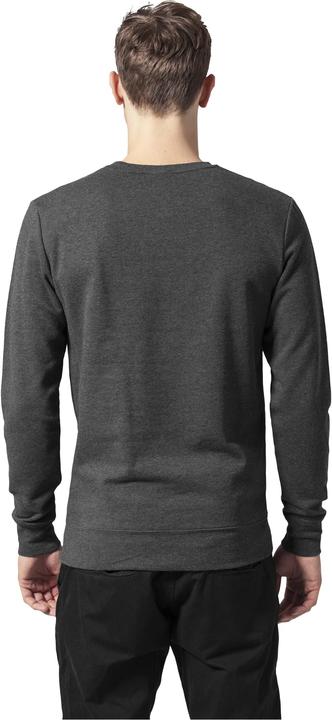 Immagine prodotto Urban Classics Girocollo con tasca a contrasto (S)