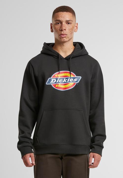 Immagine prodotto Dickies Icon Logo Hoodie (XL)