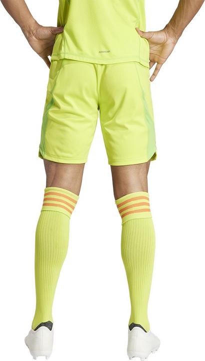 Produktbild adidas TIRO24 P GK SHO (XXL)
