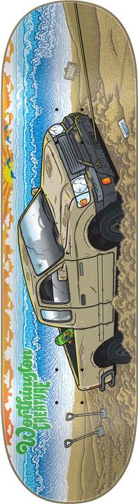 Creature M41932 (8.60")