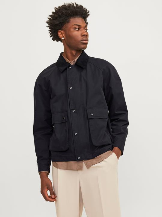 Image du produit Jack & Jones Veste Veste (XL)
