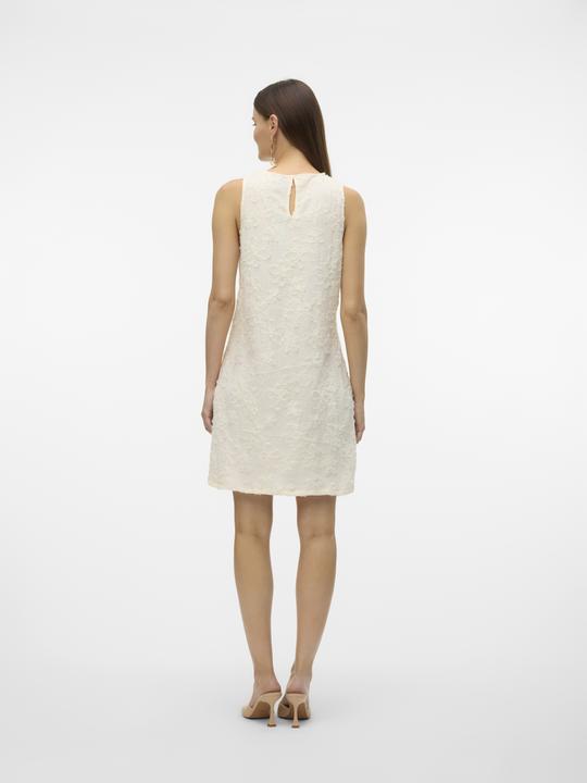 Image du produit Vero Moda VMJUNE Robe courte Robe (XS)