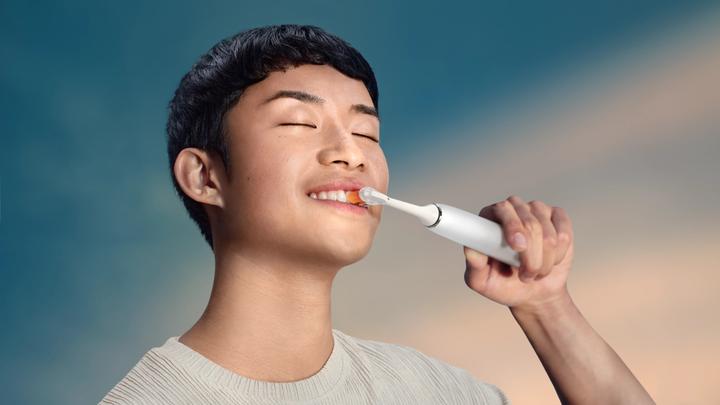Produktbild Philips Sonicare DiamondClean Smart 9400 (Schallzahnbürste)