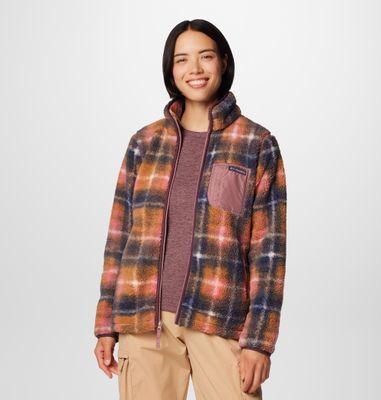 Immagine prodotto Columbia West Bend Shirt Jacket (XL)