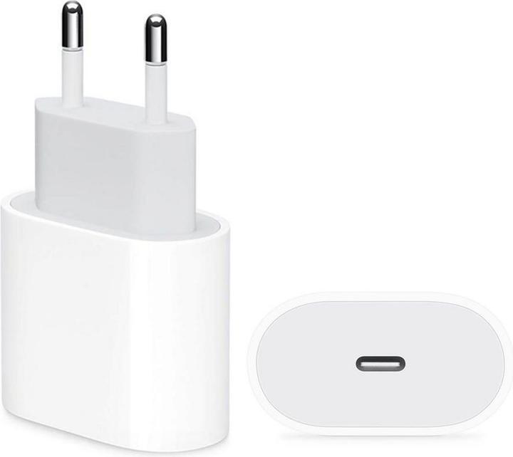Produktbild Apple USB-C Power Adapter (20 W)