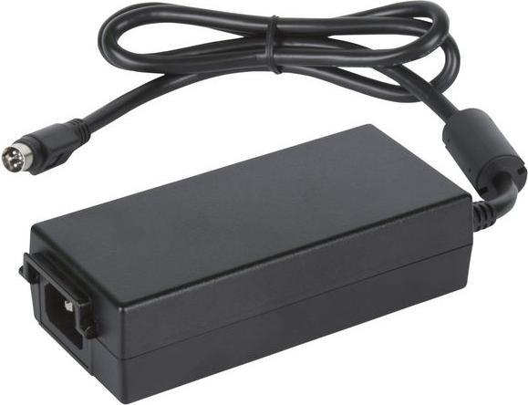 Actual product image XP Power Power Adapter Desk Top C14 12V 80W (80 W)