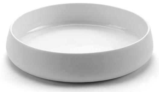 Skagerak Nordic (32 cm, 1 x)
