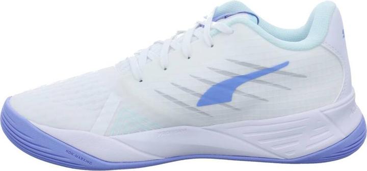Produktbild Puma Accelerate Pro II W+ (39)