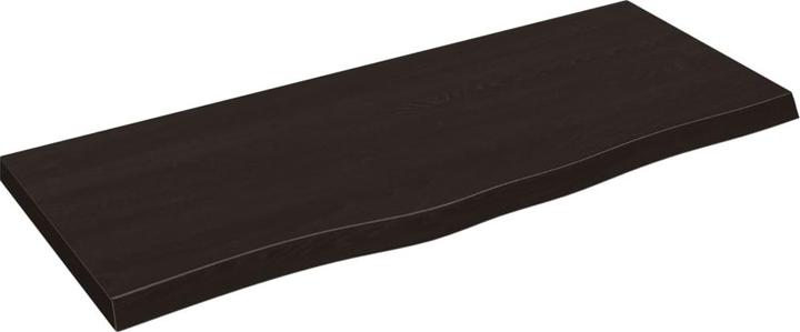 Produktbild VidaXL Emerald (100 x 4 x 40 cm)