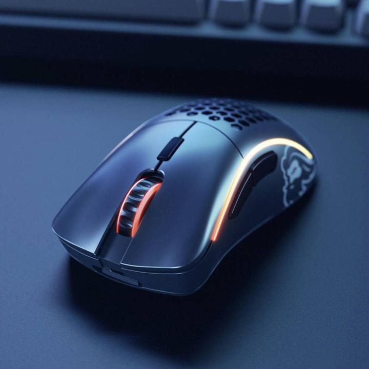 Produktbild Glorious PC Gaming Race Model D- (Kabellos)