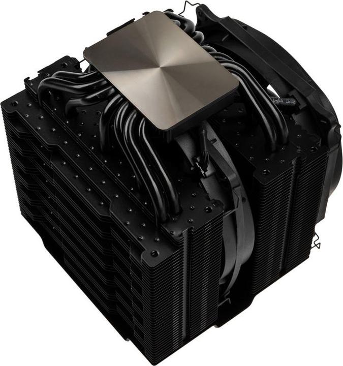 Immagine prodotto be quiet! Dark Rock Pro TR4 (162.80 mm)