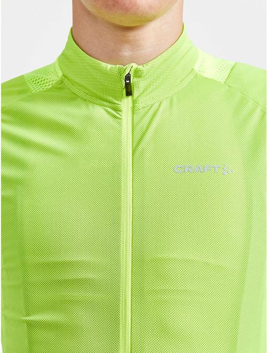 Produktbild Craft Pro Endur Lumen (XL)
