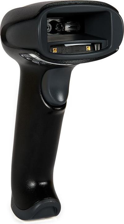 Immagine prodotto Honeywell Xenon 1950g (Codici a barre 1D, Codici a barre 2D)