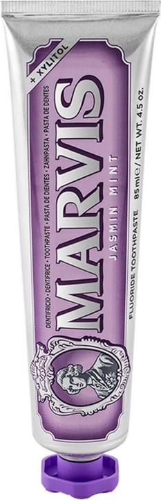 Immagine prodotto Marvis Gelsomino (85 ml)