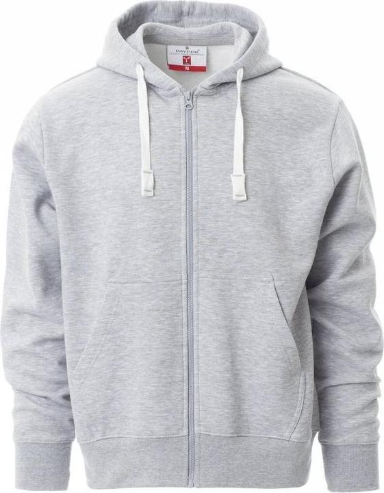 Immagine prodotto Payper felpa portland elange (M)