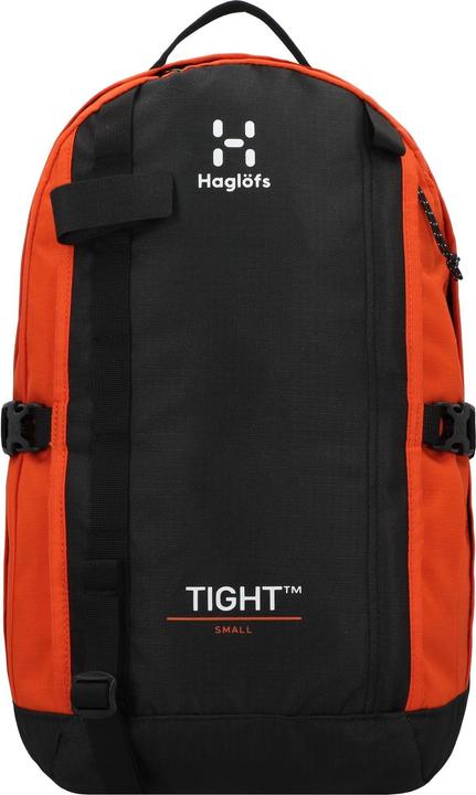Actual product image Haglöfs Tight Small Backpack 46 cm (25 l)