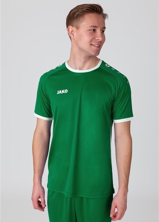 Image du produit JAKO Maillot Primera KA (L)