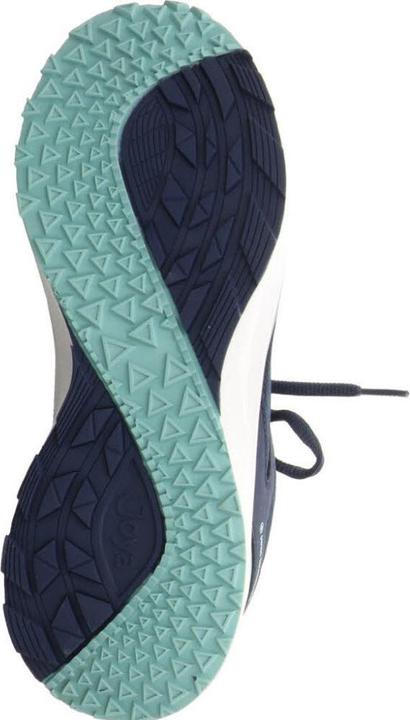 Actual product image Joya 965sne (41 2/3)
