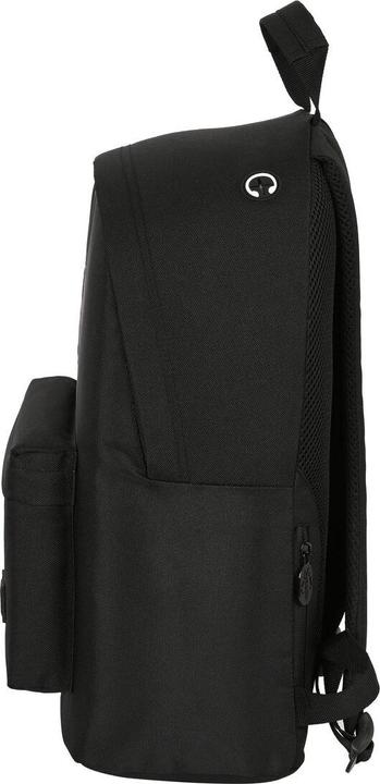 Image du produit Safta The Mandalorian - Sac à dos (20 l)