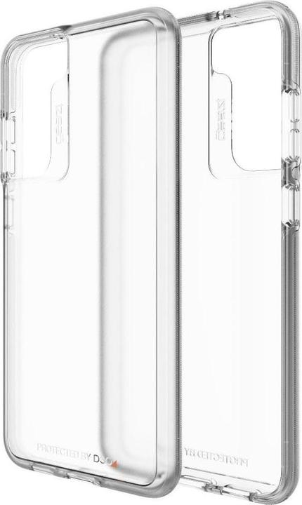Image du produit gear4 Palais de cristal (Samsung Galaxy S21 FE)