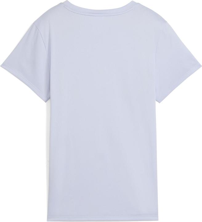 Image du produit Puma W x Hyrox Tad Tee (S)
