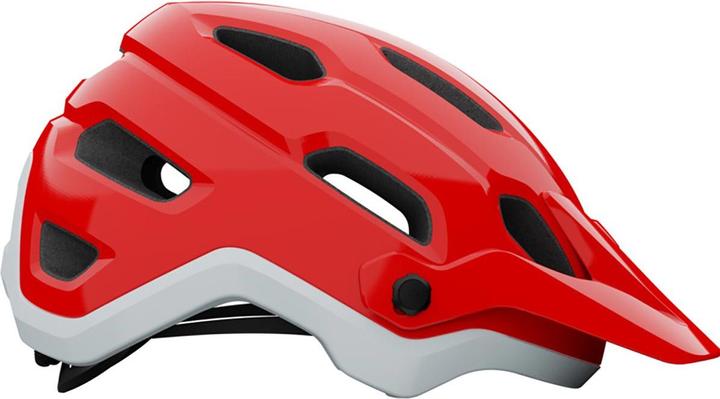 Actual product image Giro Source MIPS Helmet (51 - 55 cm)