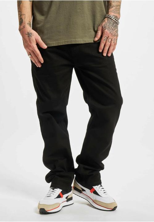 Produktbild Dickies Original 874 Work Pant REC (W31/L32)