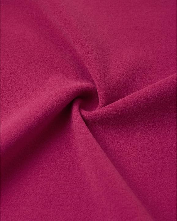 Immagine prodotto Reima Giacca da bambino Tarpeen Cool Burgundy (116)