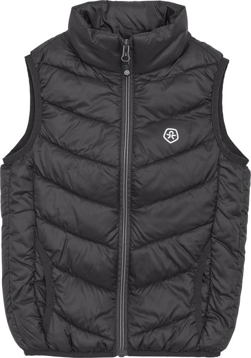 Produktbild Color Kids COWaistcoat Quilted Packable - 5438 (98)