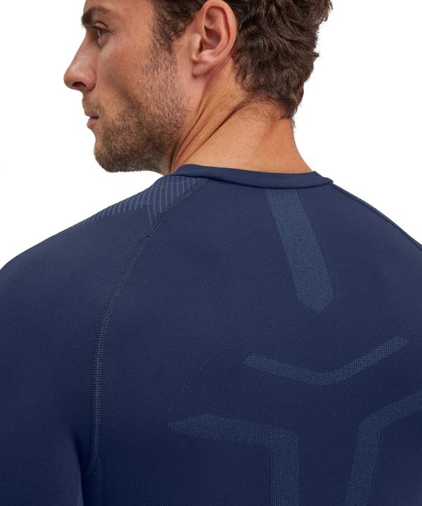 Actual product image Falke Herren (S)