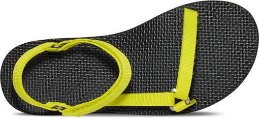 Produktbild Teva W's Original Universal Slim (37)