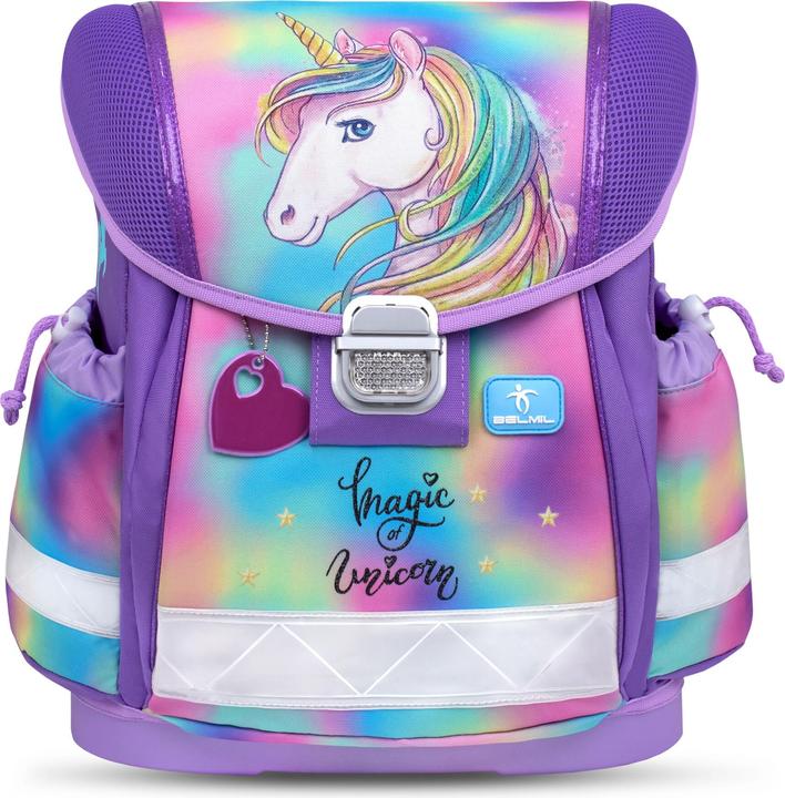 Actual product image Belmil Classy Set (19 l)