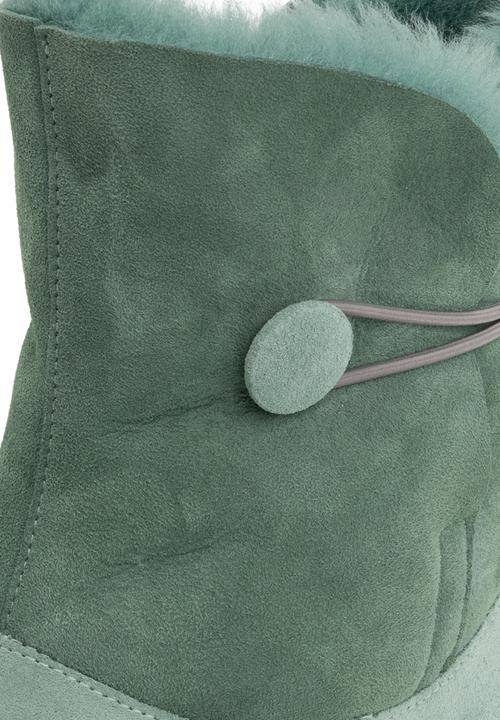Actual product image Vitaform Supersoft ankle boot (36)