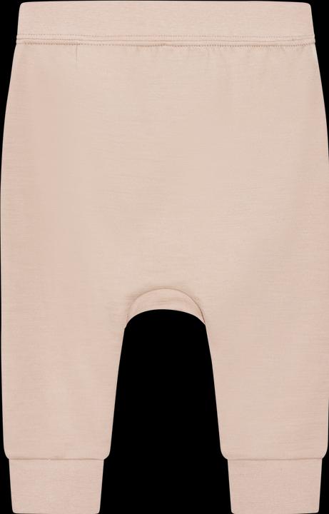 Actual product image Hust and Claire Wool/bamboo jogging trousers Gaby (80)