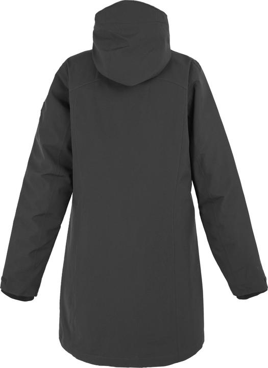 Immagine prodotto Regatta Denbury V Giacca Impermeabile 3 In 1 Donna (34)