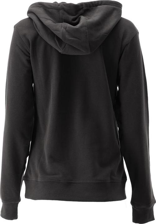 Immagine prodotto Spalding Felpa con cappuccio Donna SS23 (M)