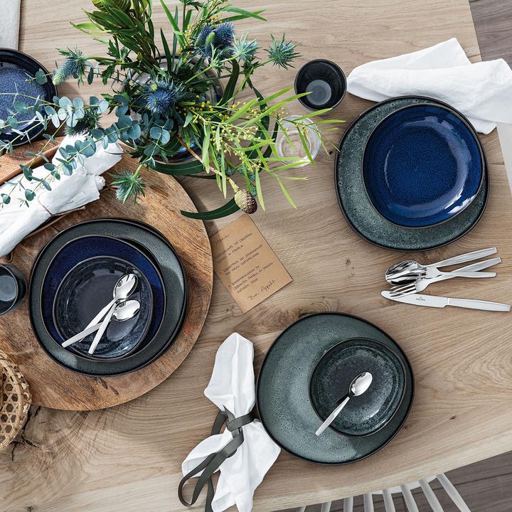 Produktbild Villeroy & Boch Lave (28 cm, 0.60 l, 1 x)