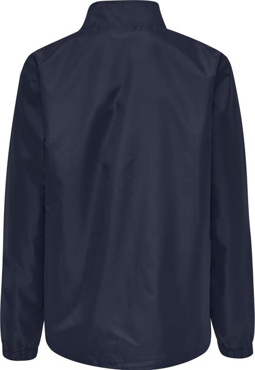 Immagine prodotto hummel Promo Giacca Antipioggia Bambini (152)