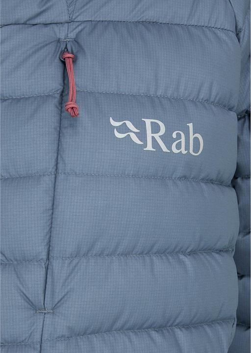 Immagine prodotto Rab Giacca Infinity Microlight (M)