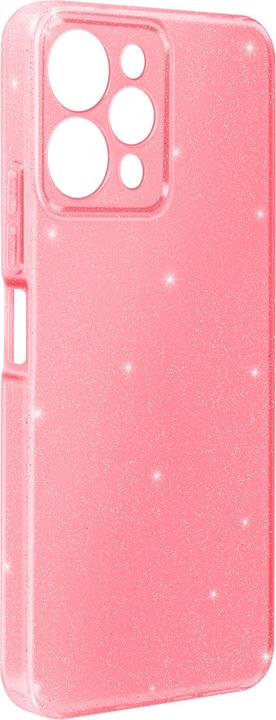 Actual product image Avizar Glimmer Glam Case Series (Xiaomi Redmi 12)