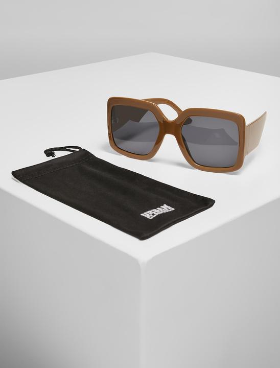Produktbild Urban Classics Sunglasses Monaco