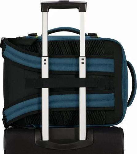 Actual product image American Tourister Take2Cabin (24.20 l)