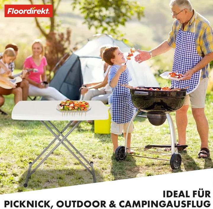 Produktbild Floordirekt Nara