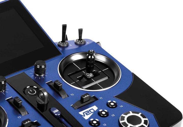 Image du produit Kavan Sender V20 - Blau, 24-Kanal